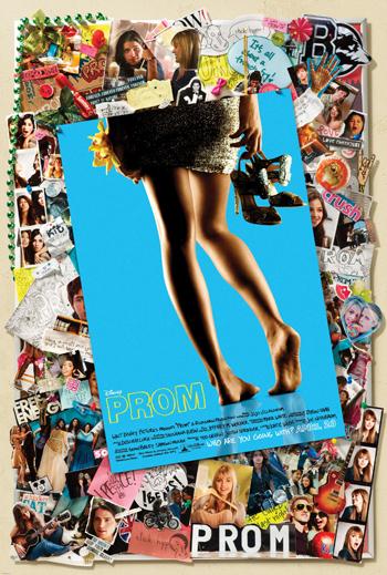 Prom_720p(480P)