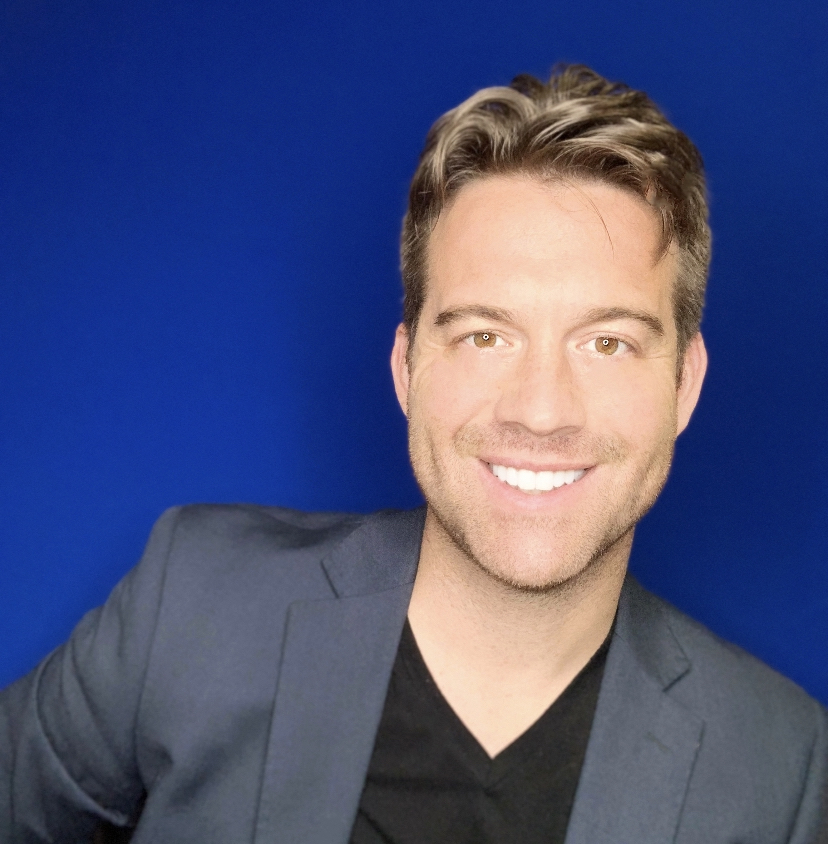 Alan Bagh