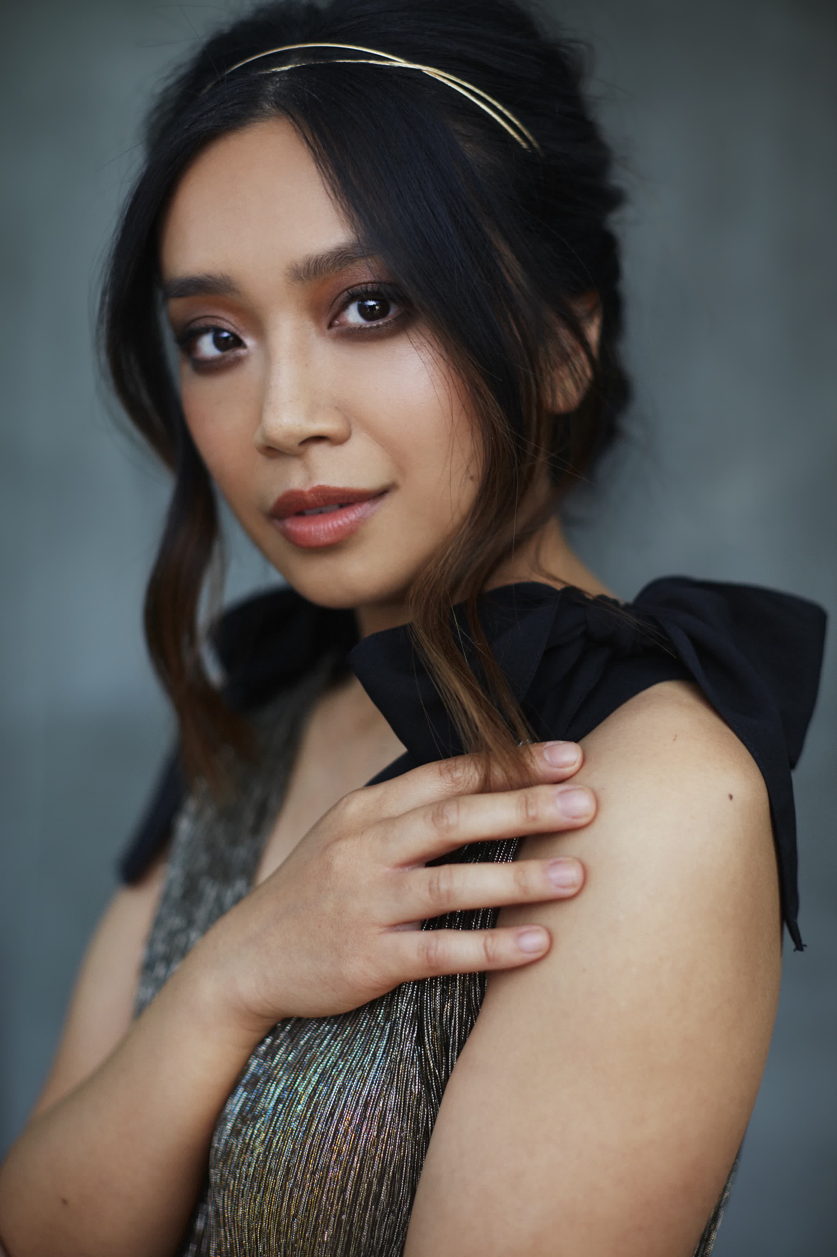 Cynthy Wu