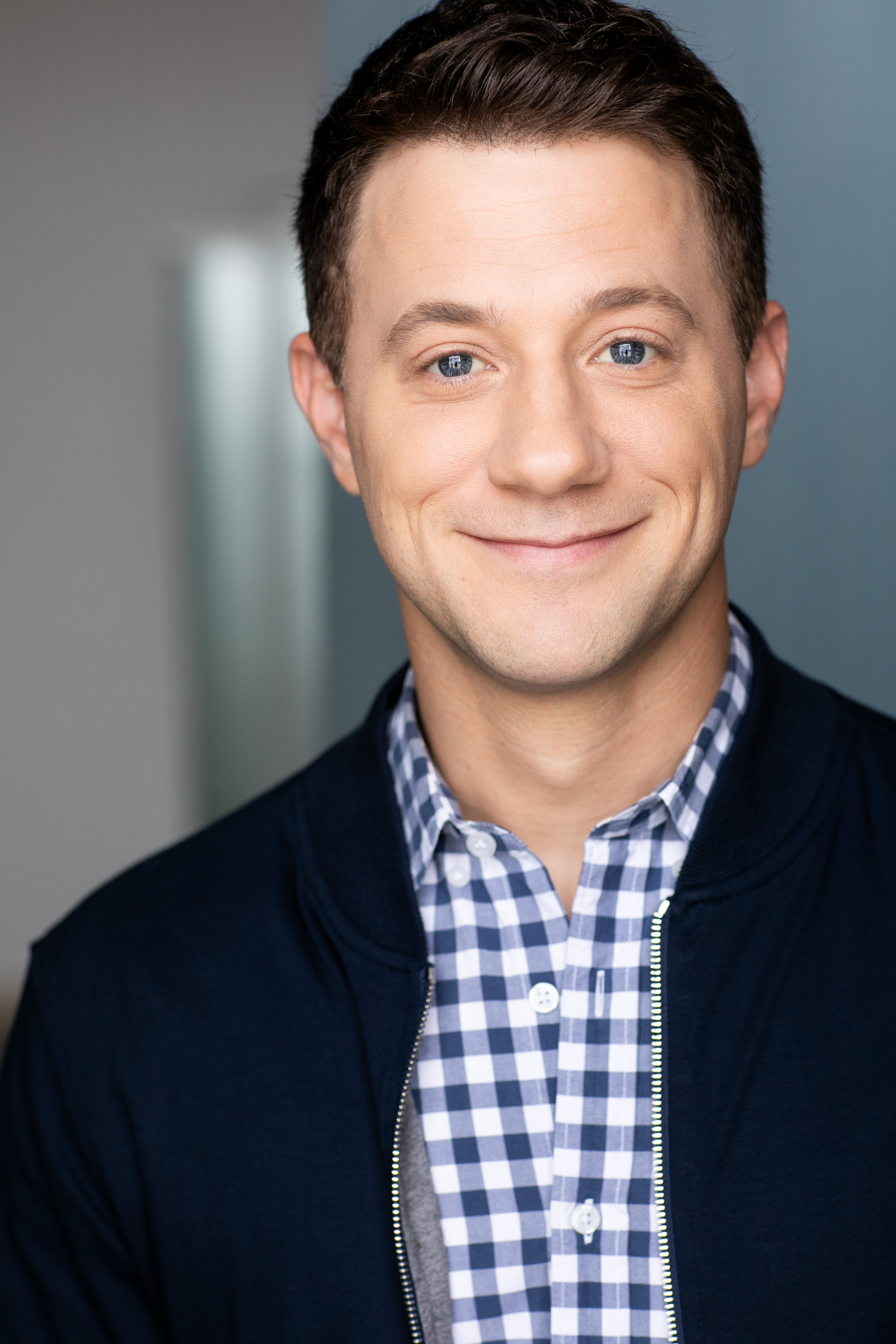 Toby Meuli