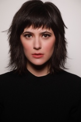 Sara Niemietz