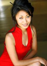 Danni DanDan Gadigan