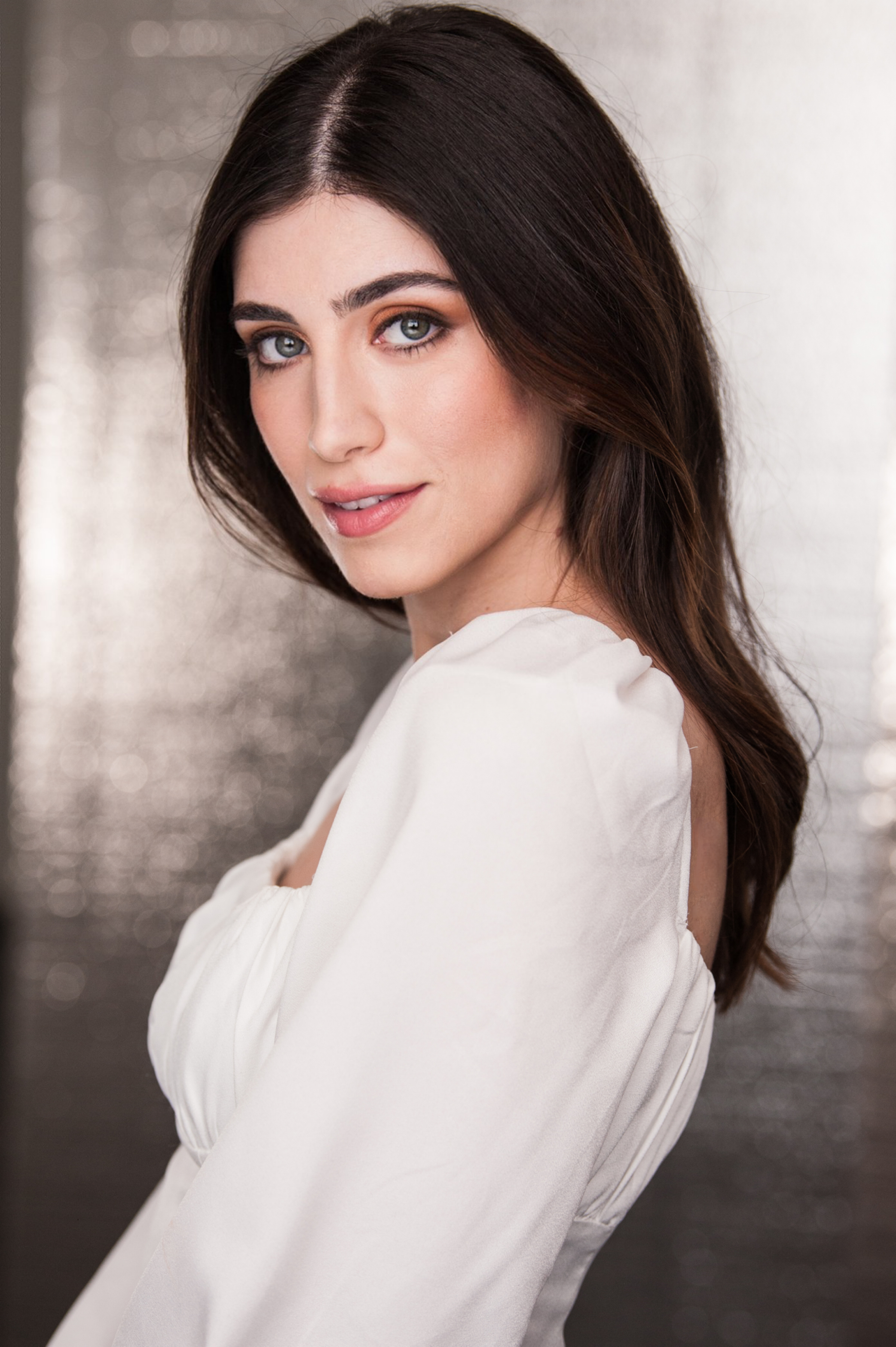 Andra Nechita
