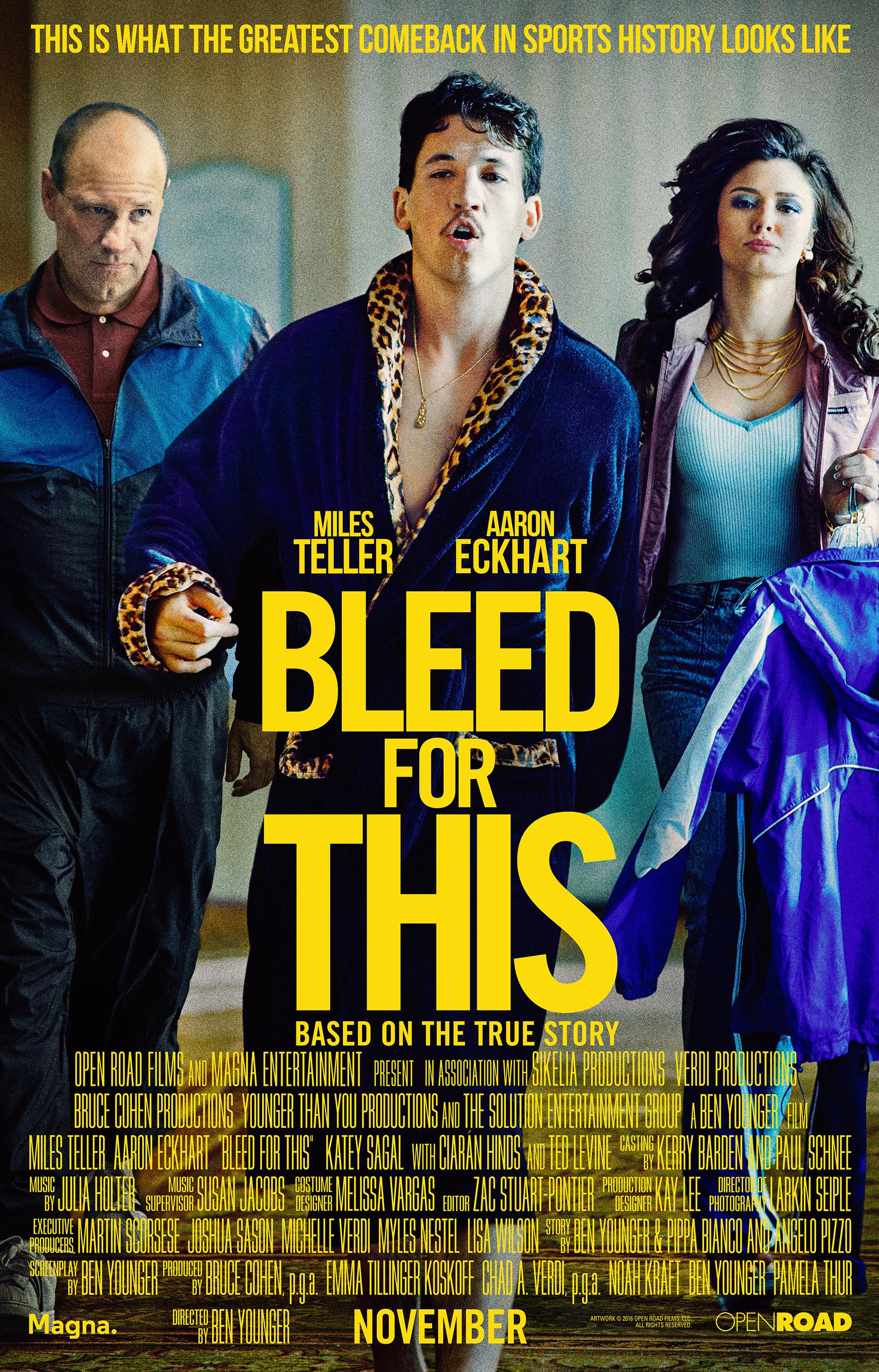 Bleed for This_720p