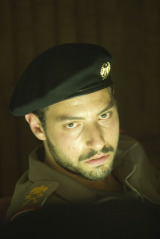 Philip Arditti