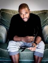 Charles Malik Whitfield
