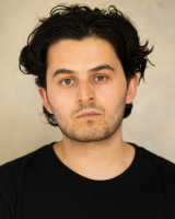Elham Ehsas