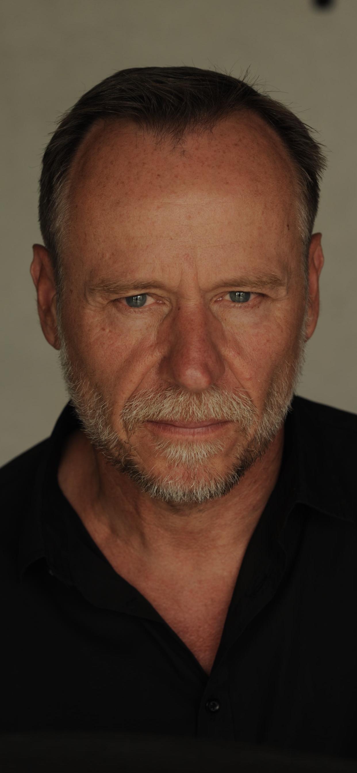 Karel Roden