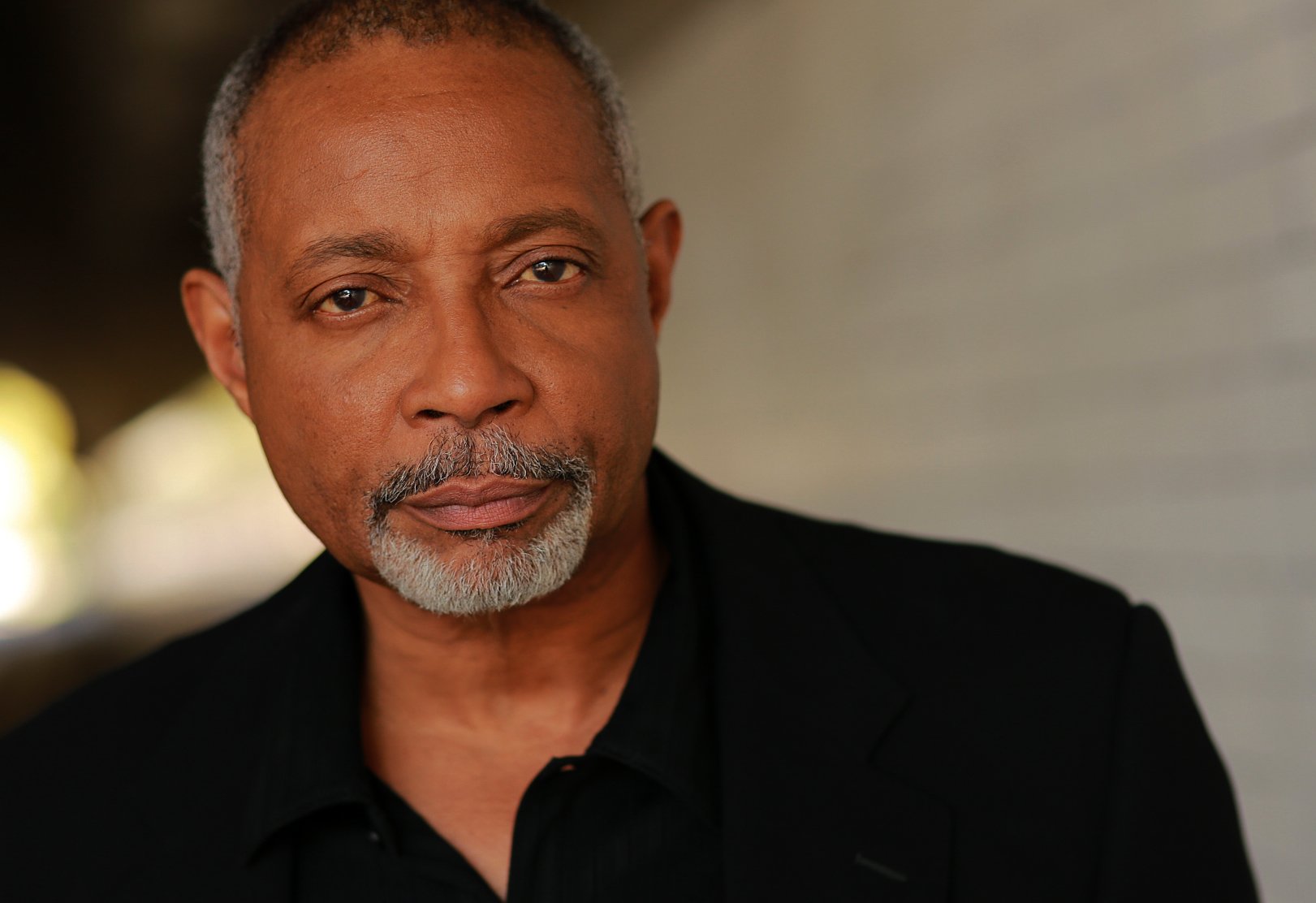 Frantz Turner