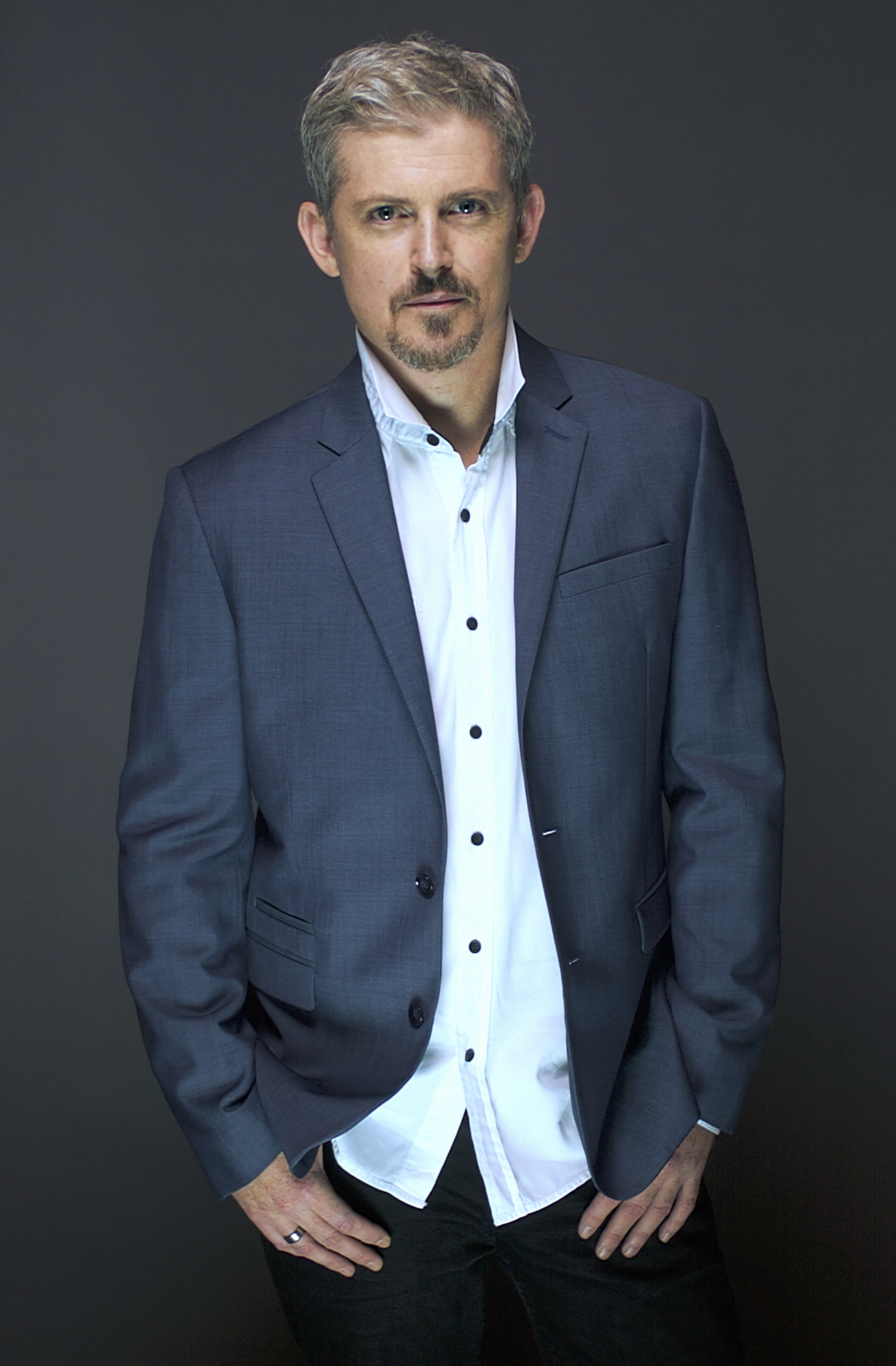 Manu Intiraymi