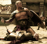Kellan Lutz