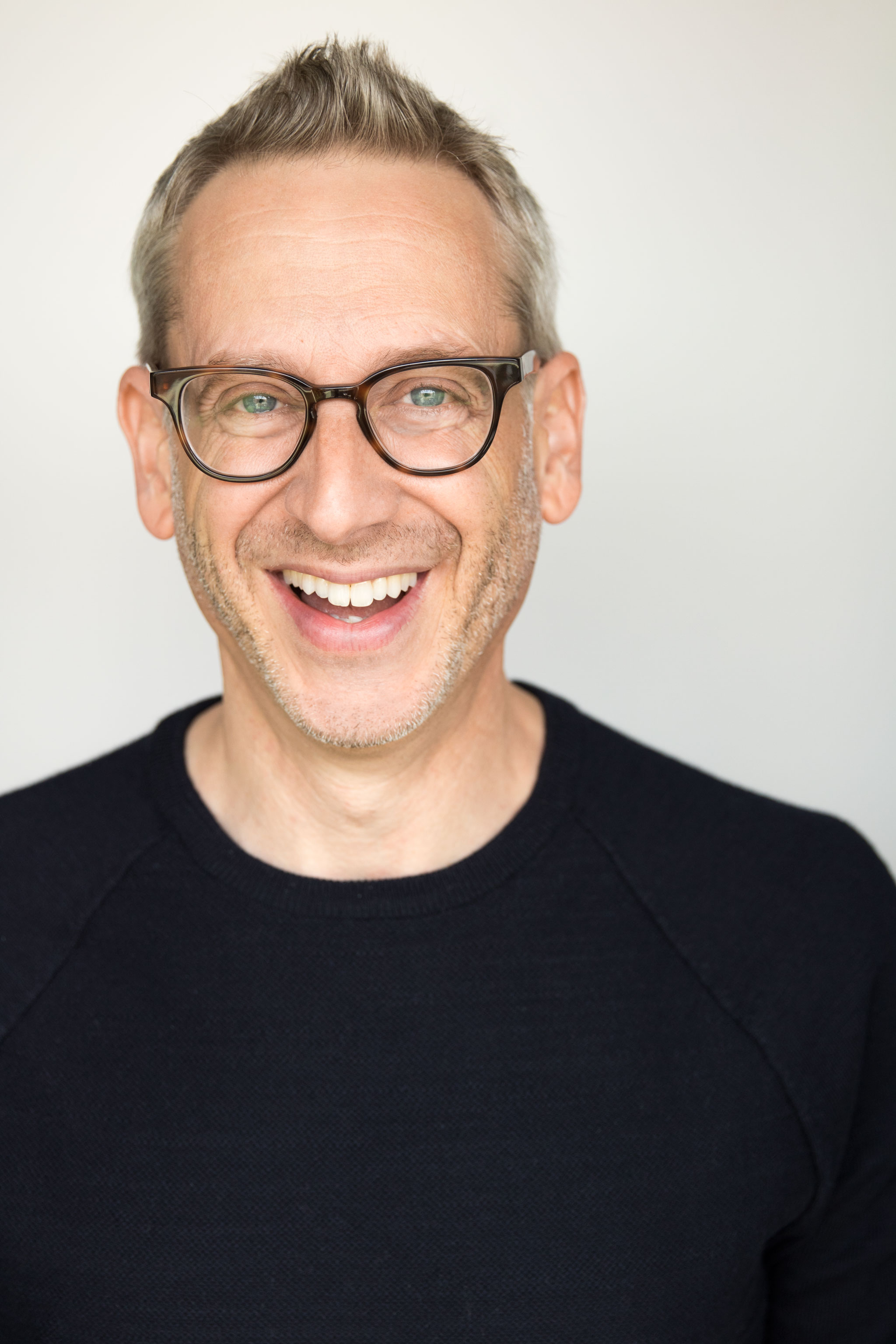 Richard Israel
