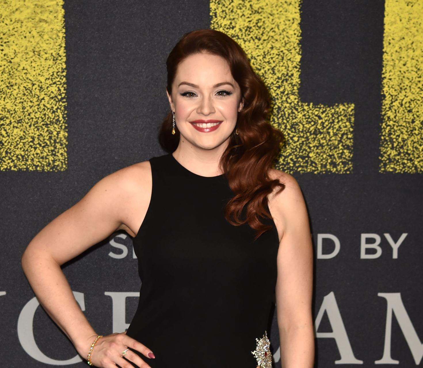 Shelley Regner