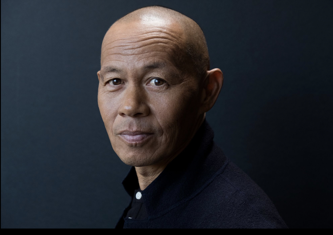 Ernie Reyes Jr.