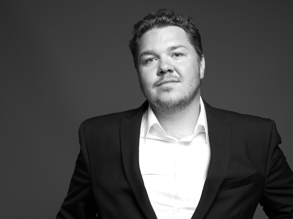 Nils JΓΈrgen Kaalstad