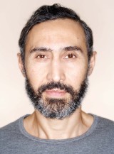 Umit Ulgen