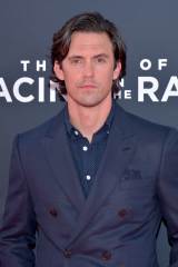 Milo Ventimiglia