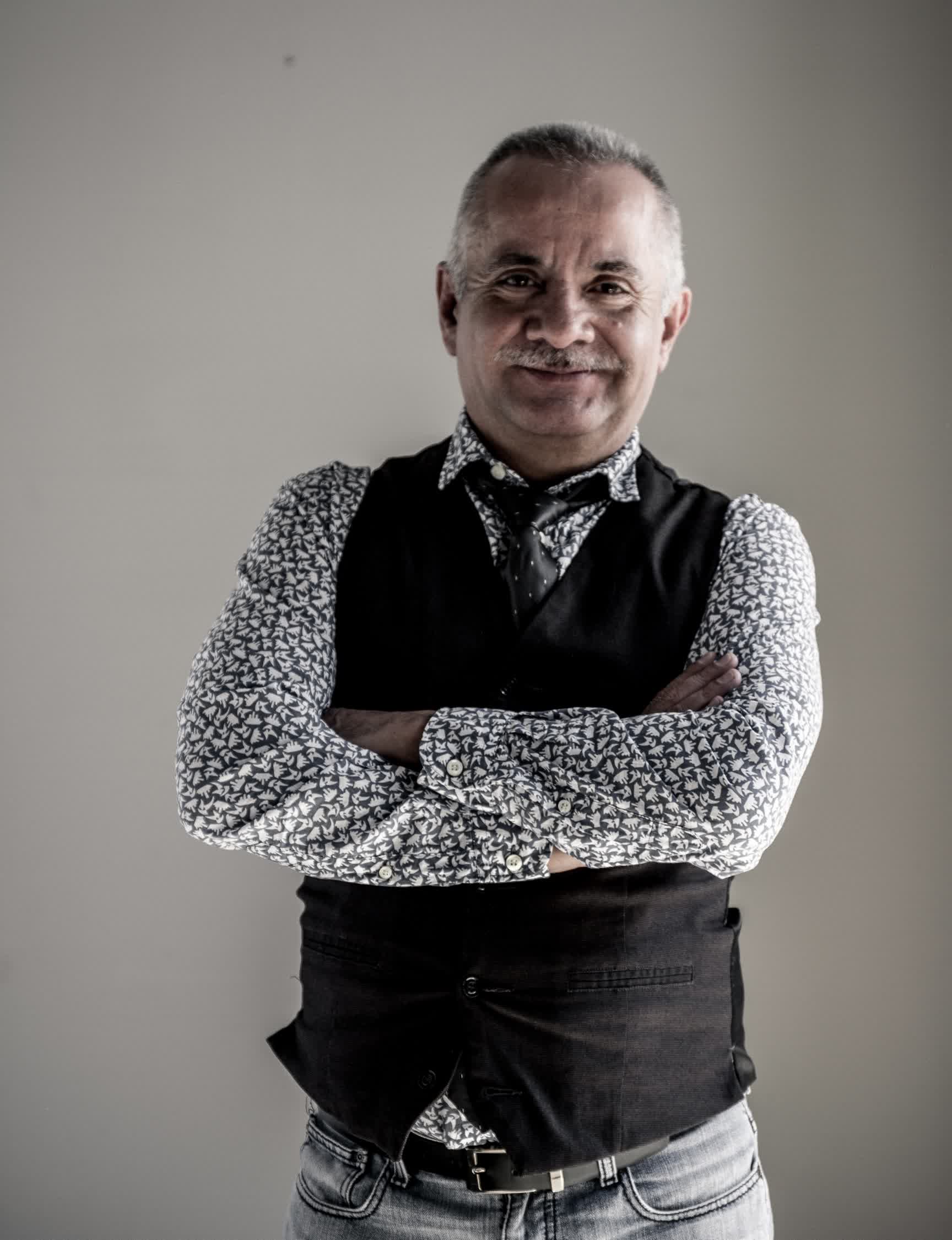 Γlvaro Guerrero