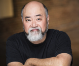 Paul Sun-Hyung Lee