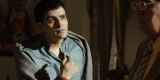 Manav Kaul