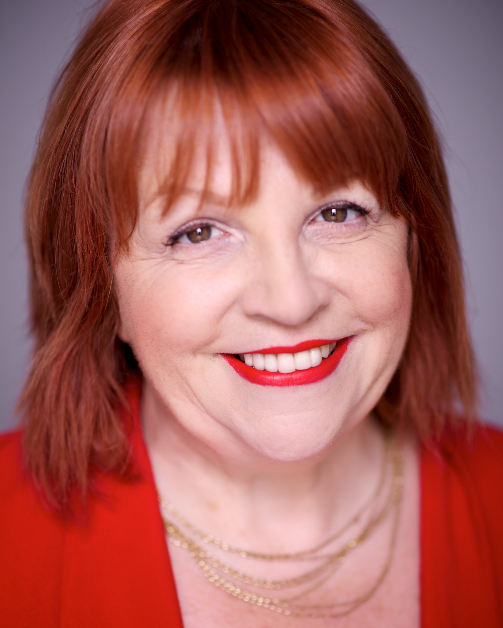 Elizabeth Leslie