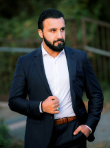 Sameer Ali Khan