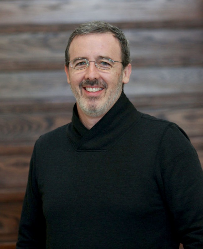 Bill Cusack