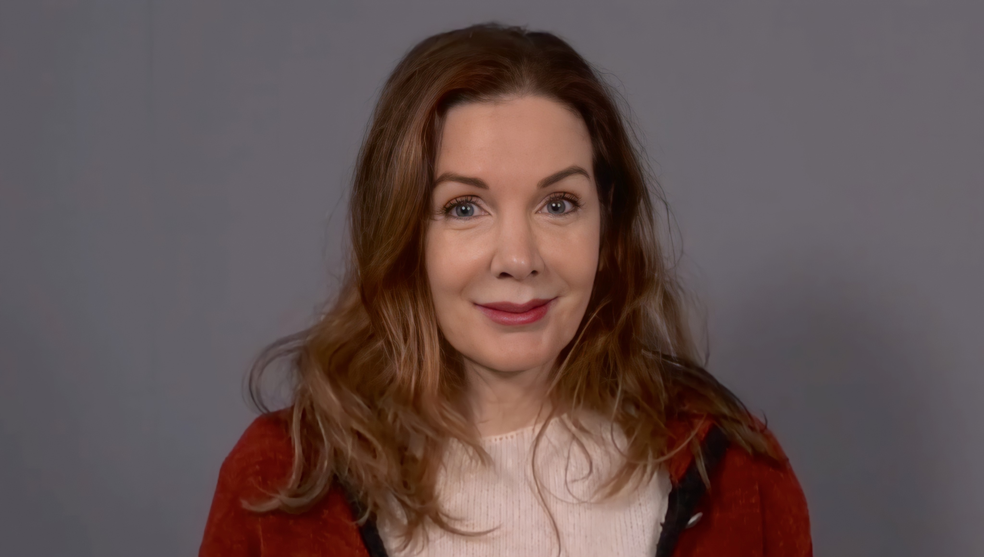 Hélène Cardona