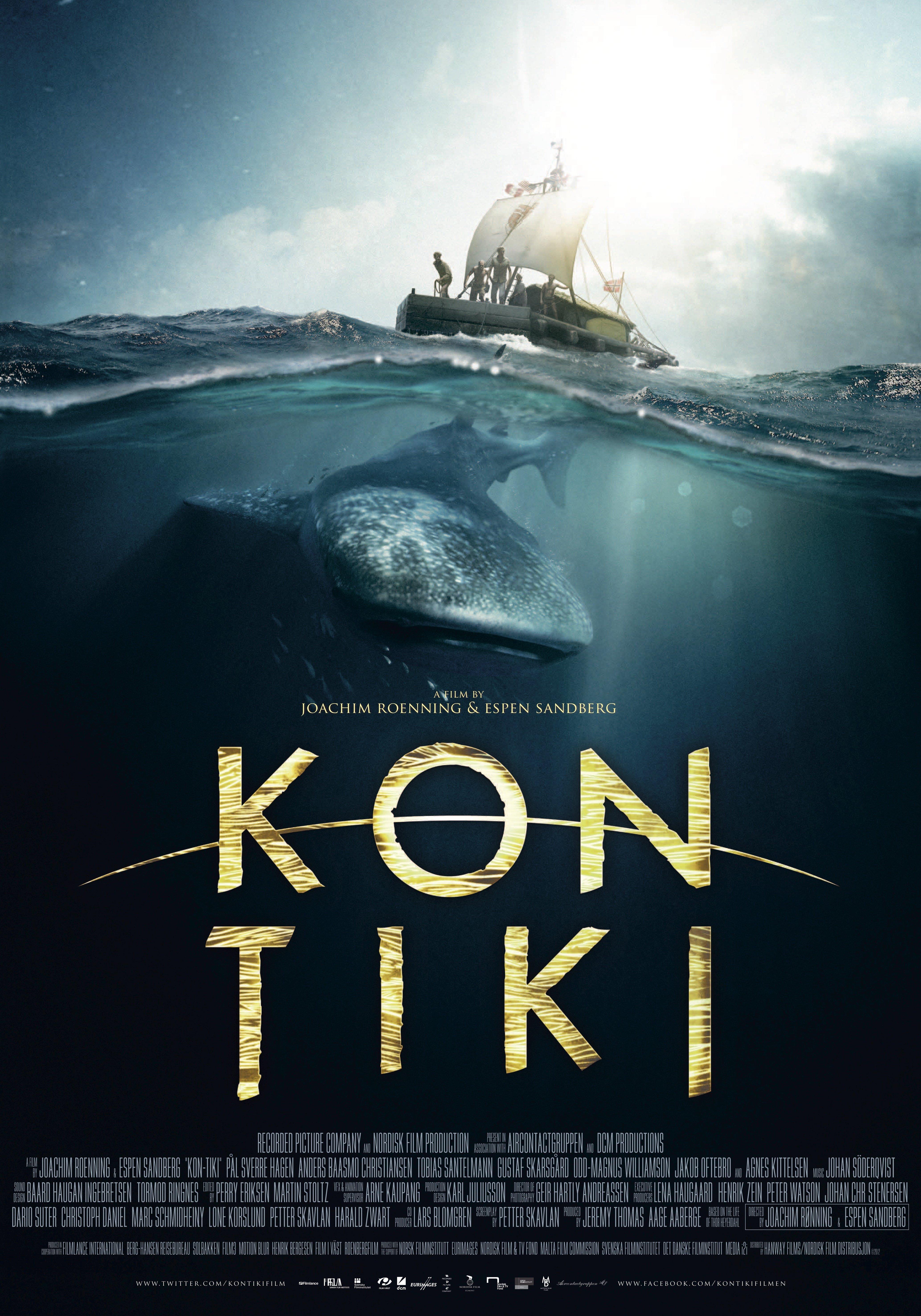Kon-Tiki_720p