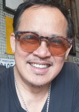 Sahajak Boonthanakit