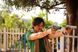 Jimmy Shergill