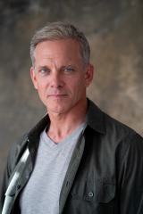 Adam J. Harrington