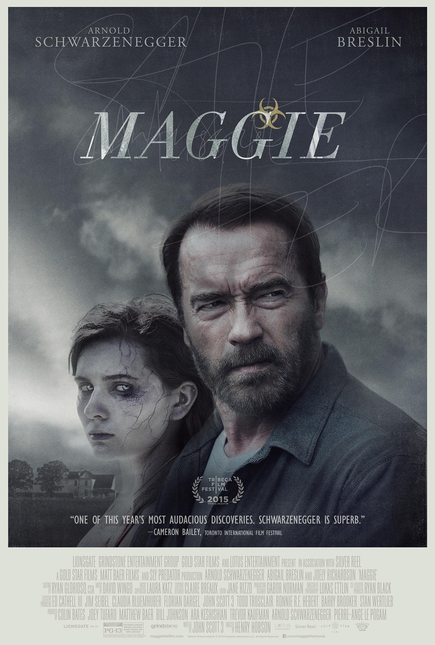 Maggie_720p