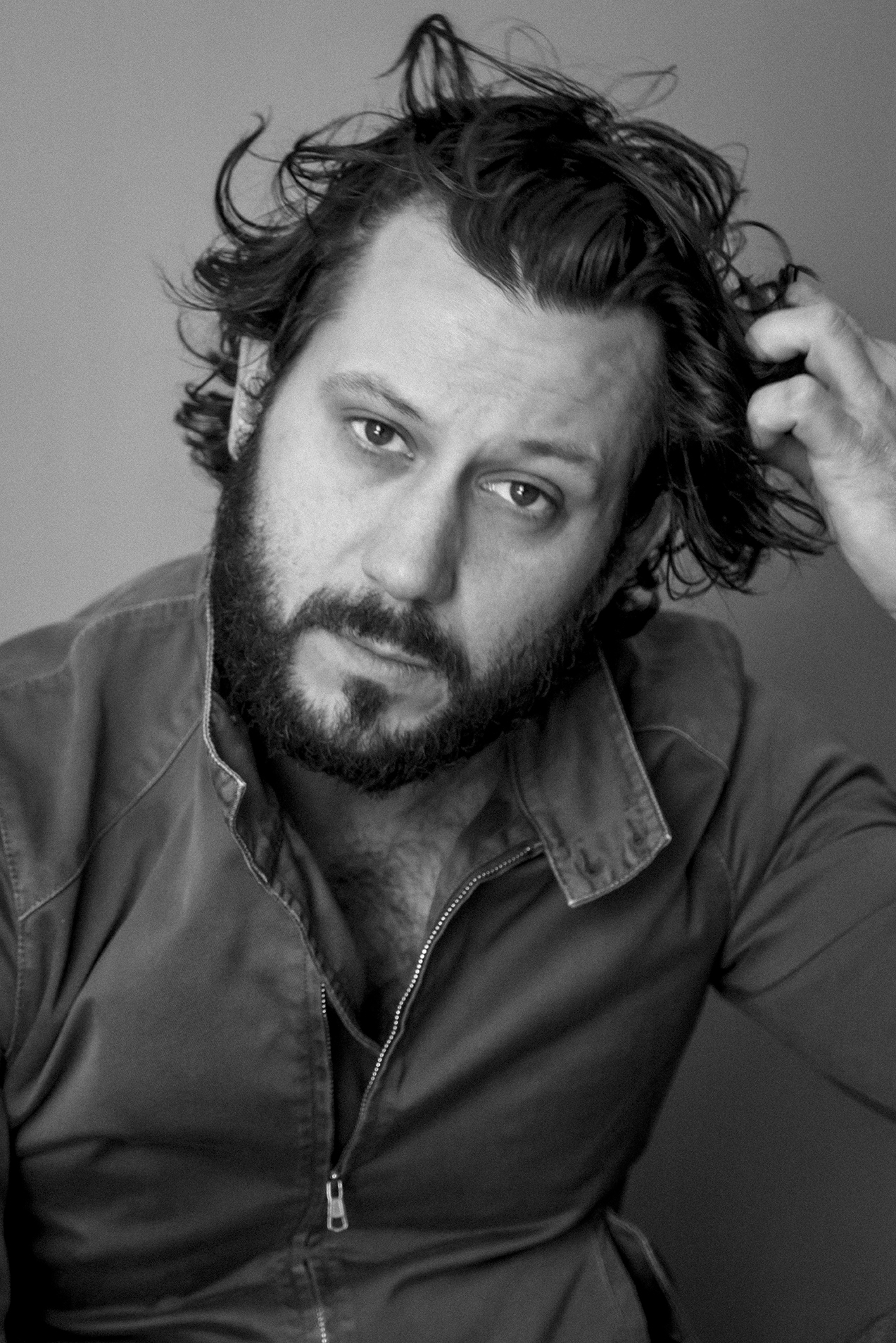 Florian Cadiou