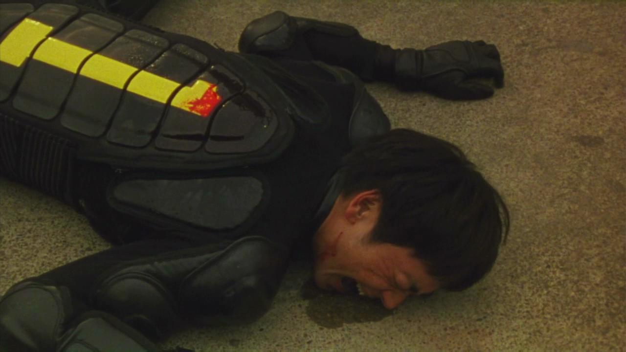 Nao Γmori