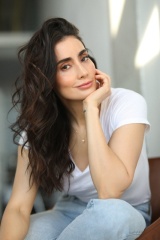 Paola Nuñez