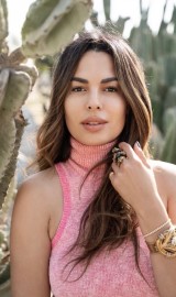 Nadine Velazquez