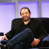Alejandro Patiño