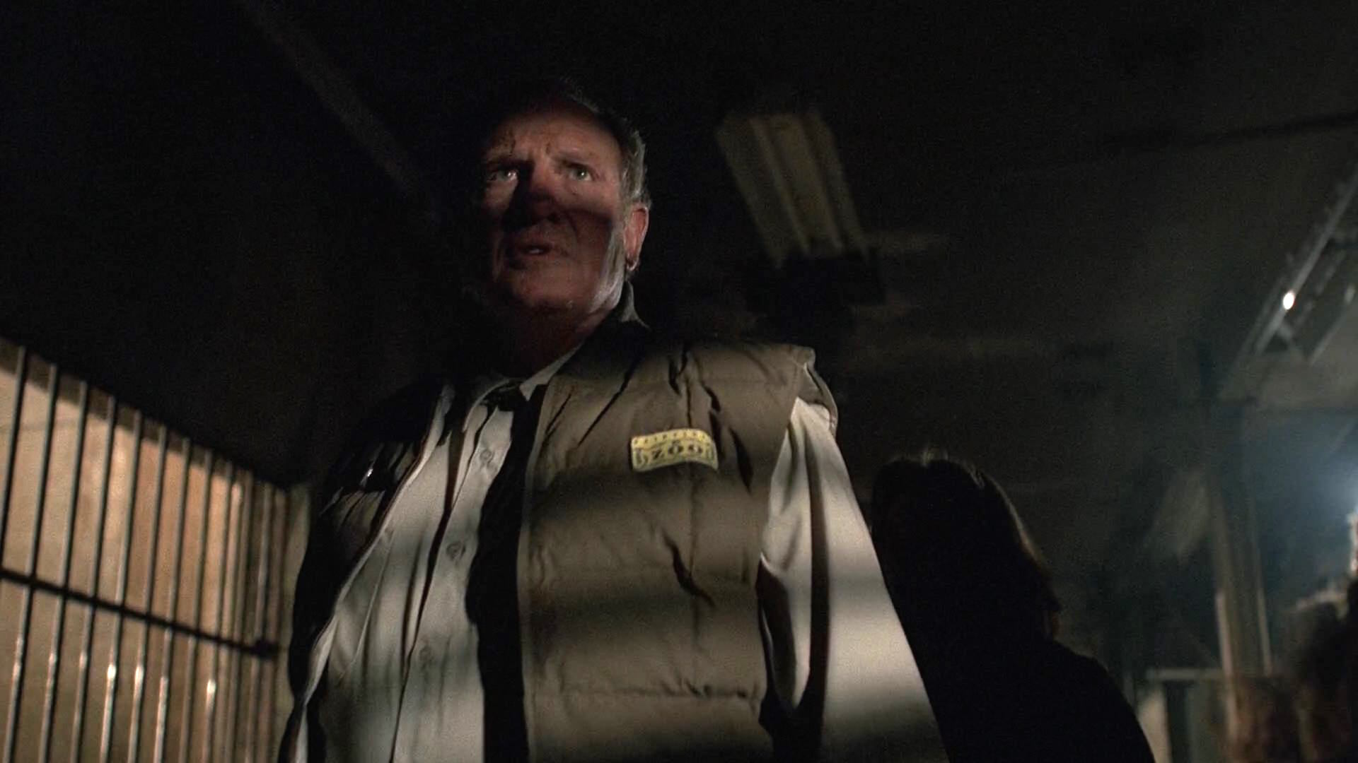 Jack Rader