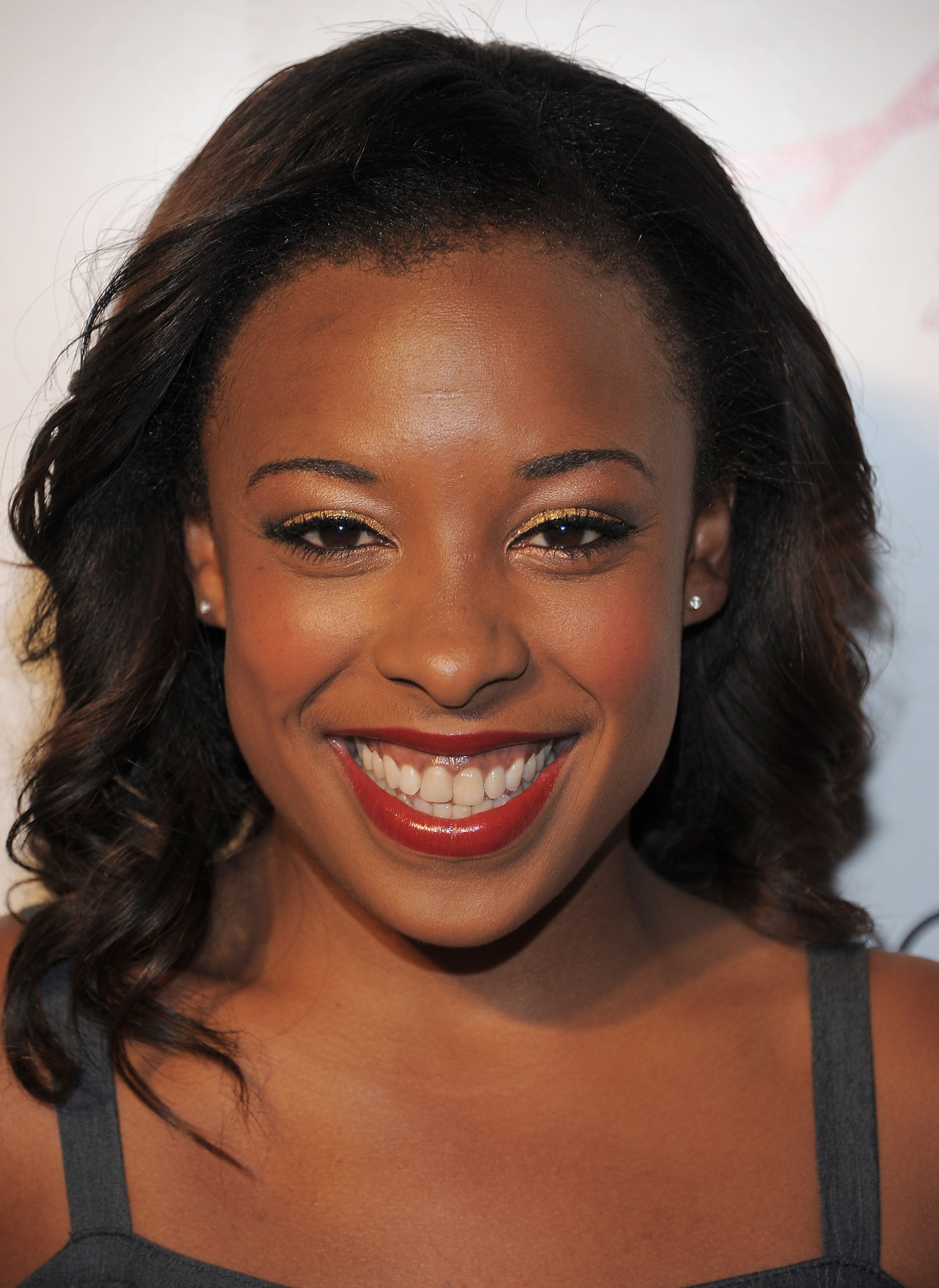 Tanya Chisholm