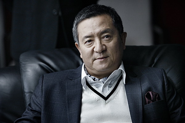 Song Young-Chang