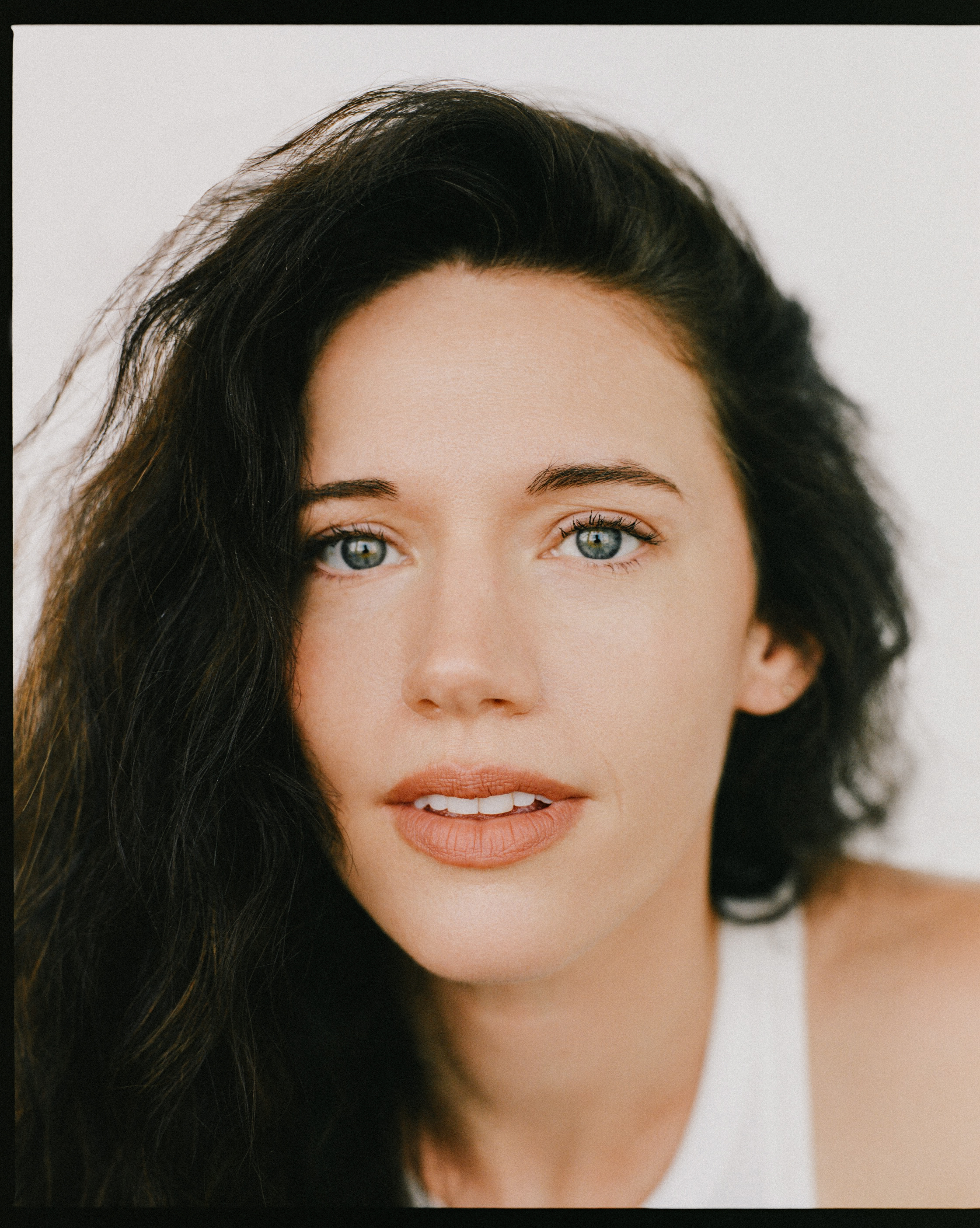 Katie Parker
