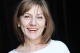 Janet Ulrich Brooks