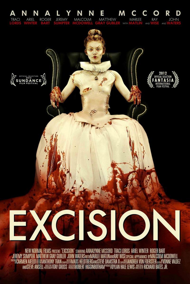 Excision_720p(480P)