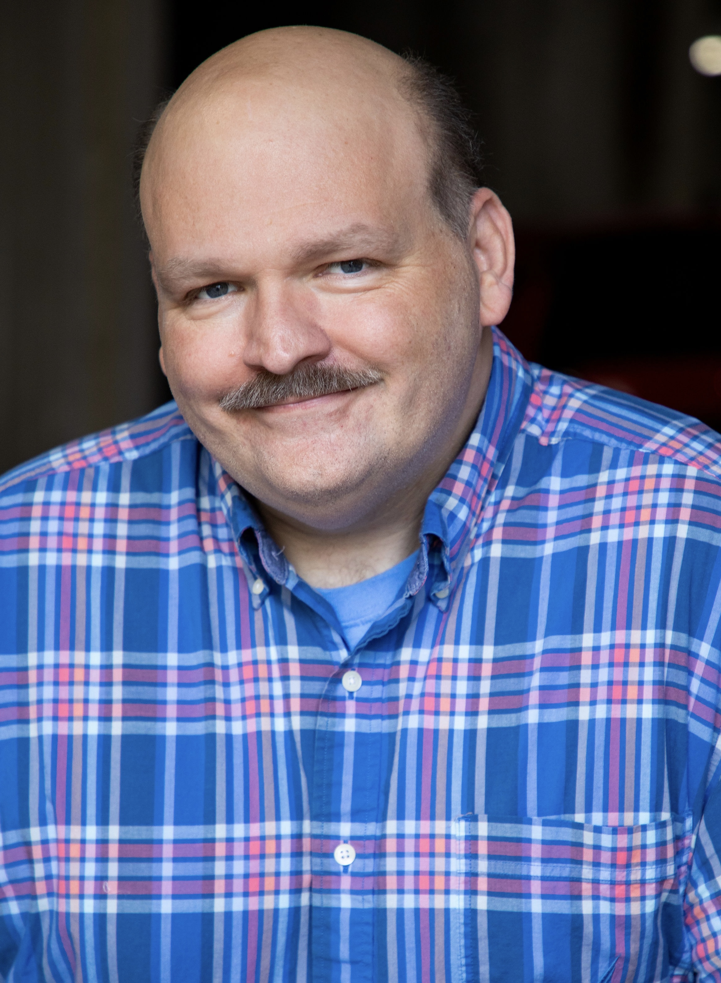 Torey Adkins