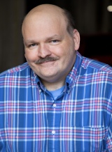 Torey Adkins