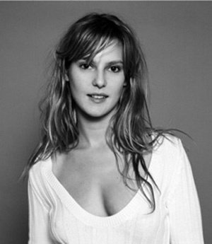 Γlodie Navarre