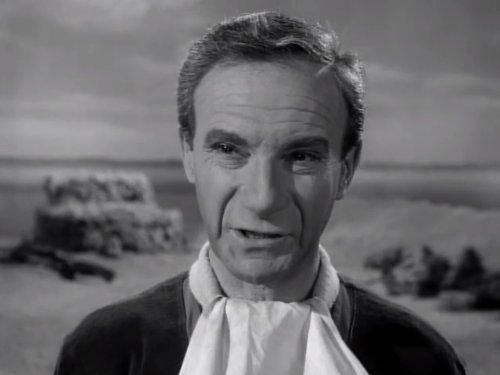 Jonathan Harris