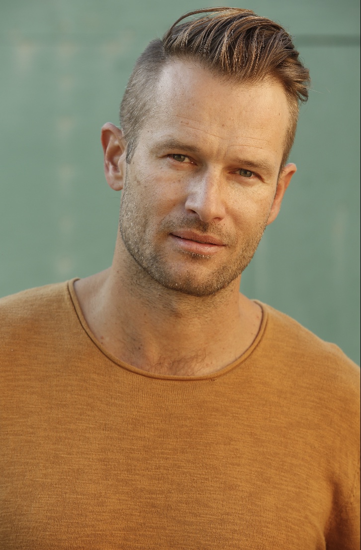 Johann Urb