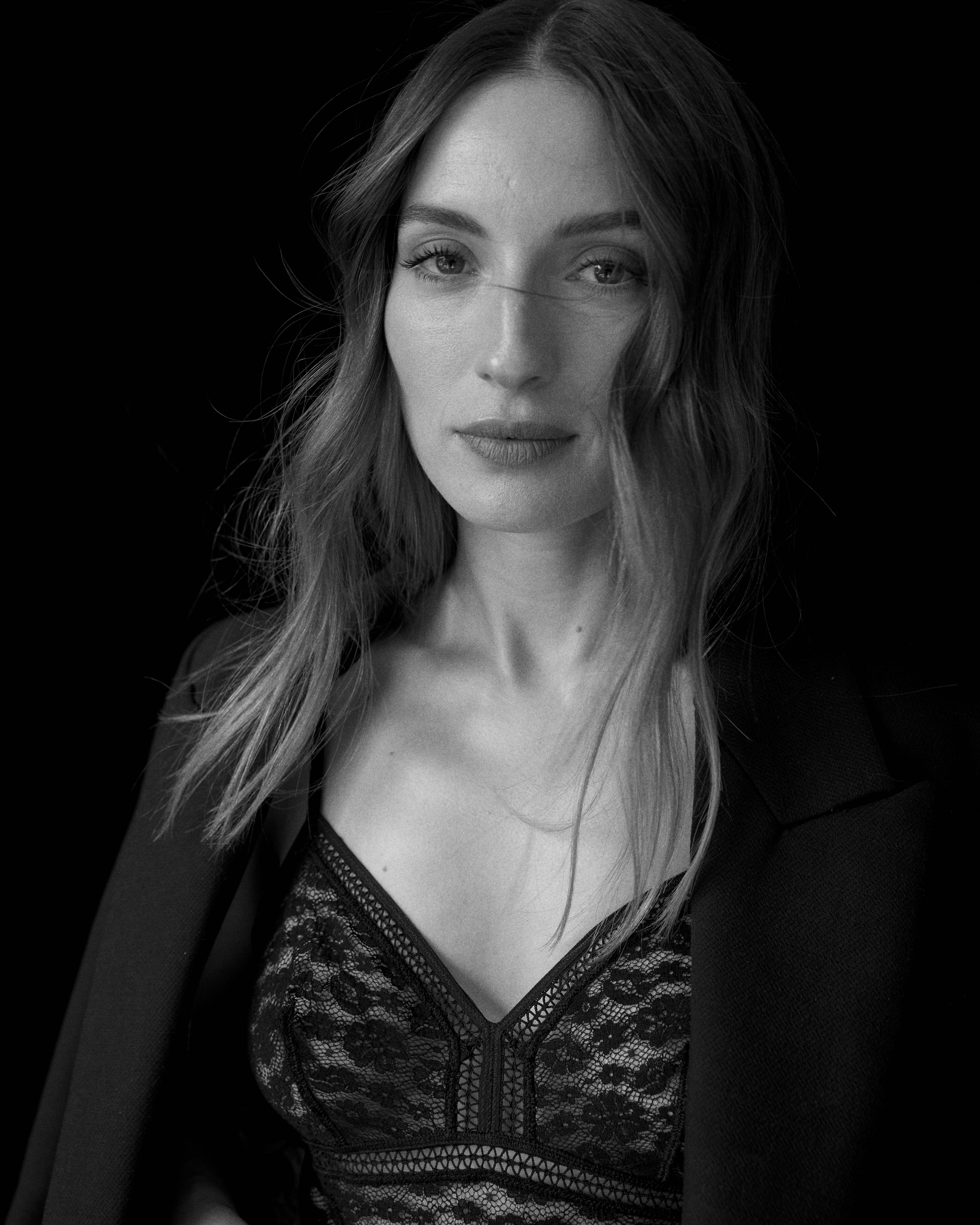 MarΓa Valverde